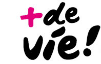 18ème édition de l’opération « + de Vie ! » le 1er octobre