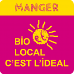 La FNAB lance « Manger bio et local, c’est l’idéal »