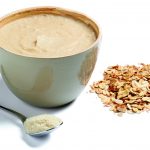 Des textures adaptées développées par Nutrisens Restauration