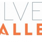 La Silver Valley soufle sa première bougie