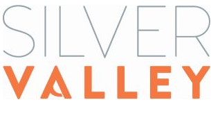 La Silver Valley soufle sa première bougie