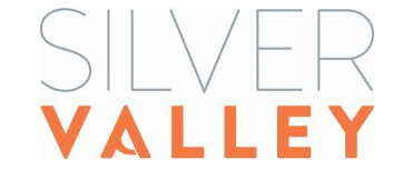 La Silver Valley soufle sa première bougie