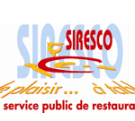 Commission de travail du Siresco : le repas sans viande au menu