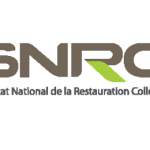Un « observatoire des produits sous signe de qualité » par le SNRC