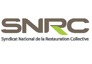 Un « observatoire des produits sous signe de qualité » par le SNRC