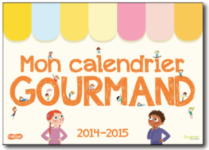 Les mascottes Sogeres Lila et Tom font leur rentrée