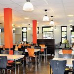 Une gestion optimisée des relations fournisseurs au RIE 20 000 Saveurs