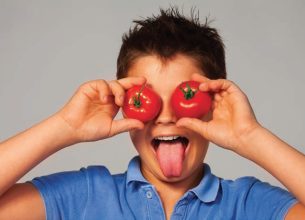 Sur le terrain à Nantes