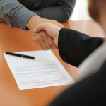 CMP et relations contractuelles entre personnes publiques
