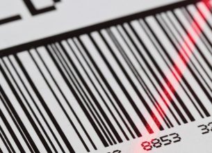 Le règlement INCO entre en phase d’application