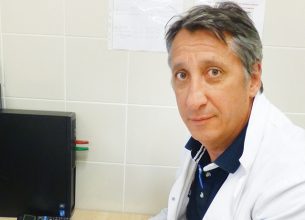 Une importante implication sur le terrain