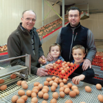 « Fiers de Coopérer », une démarche pour plus de transparence par d’aucy FoodServices