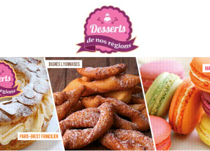 Des animations ludiques et originales Elior pour la Semaine du Goût