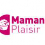 « Maman Plaisir », nouvelle offre Elior Restauration Santé en maternités