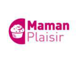 « Maman Plaisir », nouvelle offre Elior Restauration Santé en maternités