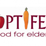 Optifel répond aux besoins alimentaires des seniors