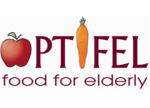 Optifel répond aux besoins alimentaires des seniors