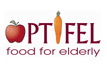 Optifel répond aux besoins alimentaires des seniors
