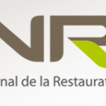 Une participation remarquée du SNRC au Comité du dialogue social européen