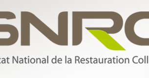 Une participation remarquée du SNRC au Comité du dialogue social européen