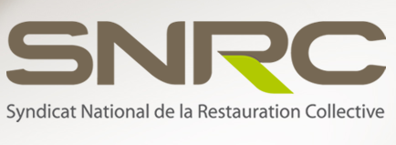 Une participation remarquée du SNRC au Comité du dialogue social européen