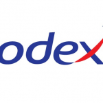 Sodexo renouvelle son partenariat avec CMA CGM