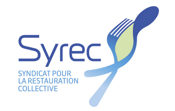 Portes ouvertes du Syrec le 4 octobre
