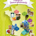Semaine du  Goût : les terroirs français à l’honneur avec le Syrec