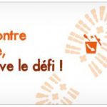 « Tous Unis Contre le Gaspillage Challenge » avec Unilever Food Solutions