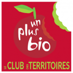 A la découverte des politiques de territoires pour le bio en restauration collective avec Un Plus Bio et Ecocert