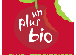 A la découverte des politiques de territoires pour le bio en restauration collective avec Un Plus Bio et Ecocert