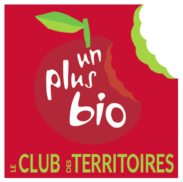 A la découverte des politiques de territoires pour le bio en restauration collective avec Un Plus Bio et Ecocert