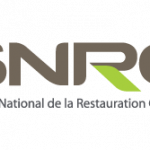Le SNRC s’exprime sur les approvisionnements de viande