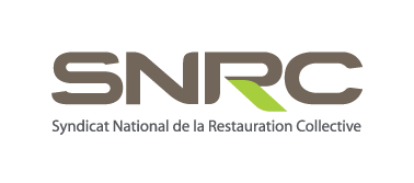 Le SNRC s’exprime sur les approvisionnements de viande