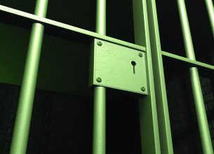 Dossier Pénitentiaire à retrouver dans le magazine Collectivités Express n°276