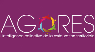 Forum Agores 2015 de la restauration publique territoriale