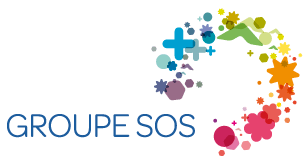 Eric Bonnabaud remporte le concours Silver Fourchette