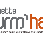 Finale de L’Assiette Gourm’Hand le 15 novembre