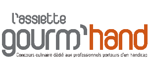 Finale de L&rsquo;Assiette Gourm&rsquo;Hand le 15 novembre