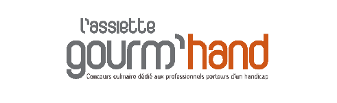 Finale de L’Assiette Gourm’Hand le 15 novembre