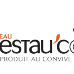 Le Salon de la Restauration Collective en Gestion Directe en 2015 à Paris