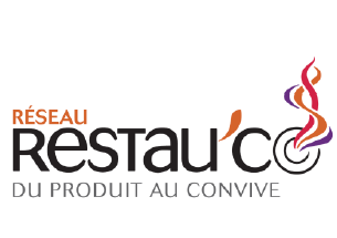 Le Salon de la Restauration Collective en Gestion Directe en 2015 à Paris