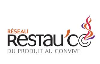 Le Salon de la Restauration Collective en Gestion Directe en 2015 à Paris