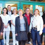 Local, bio et fait maison, des priorités pour Miramas