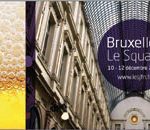 Un large éventail aux Journées francophones de nutrition