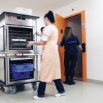 Des prestations très encadrées