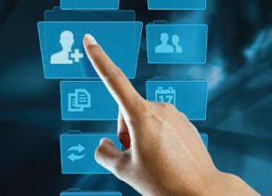 Les mesures de transition des nouvelles directives marchés publics