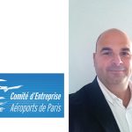 Des apprentis d’Outre-mer pour le CS Restauration collective
