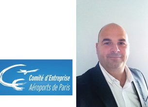 Des apprentis d’Outre-mer pour le CS Restauration collective