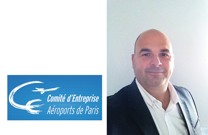 Des apprentis d’Outre-mer pour le CS Restauration collective